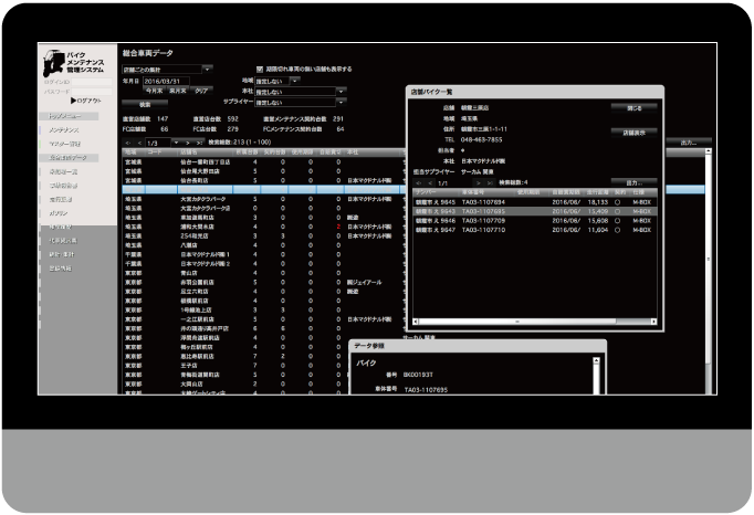 BMC2 PC