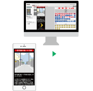 Motila
